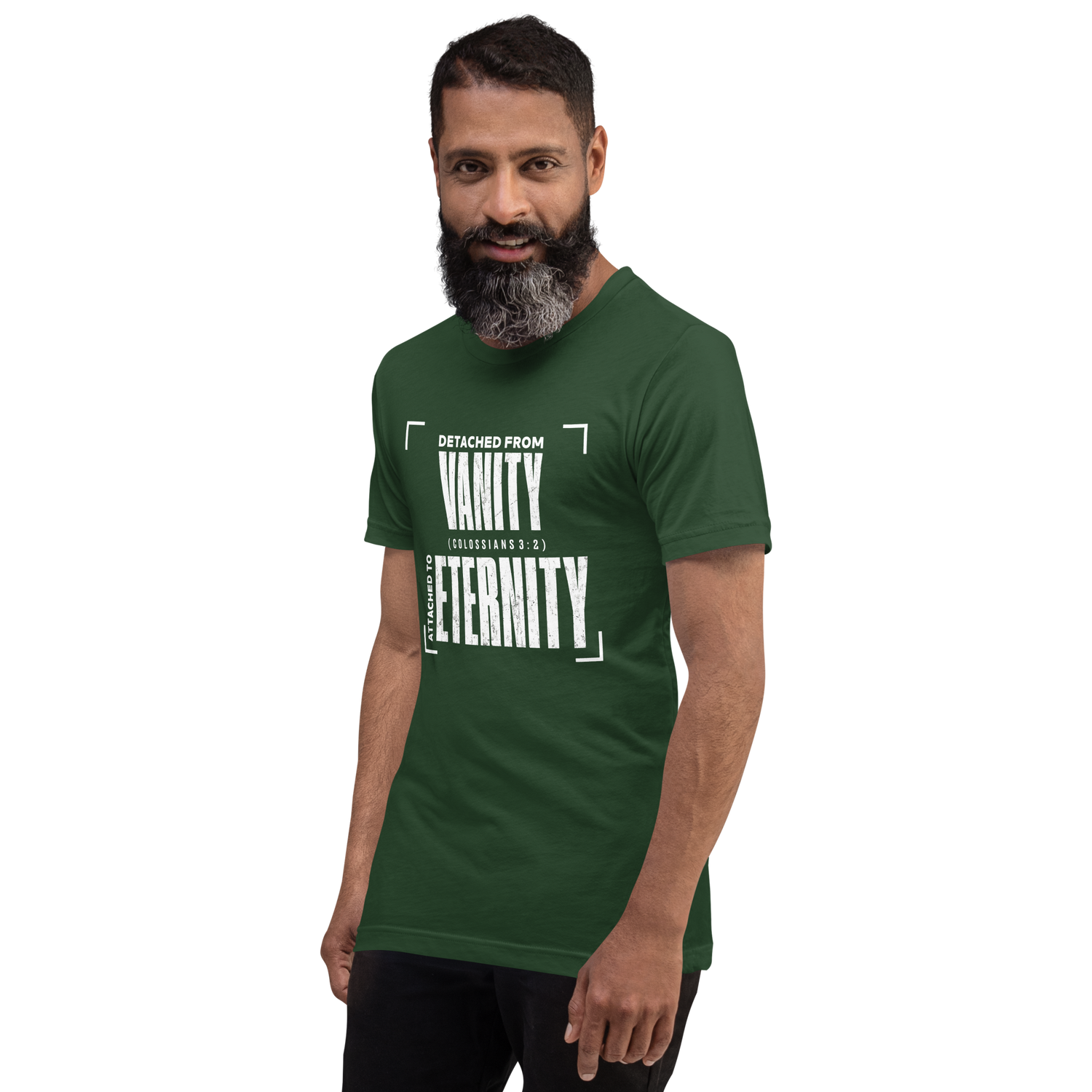 Tees
